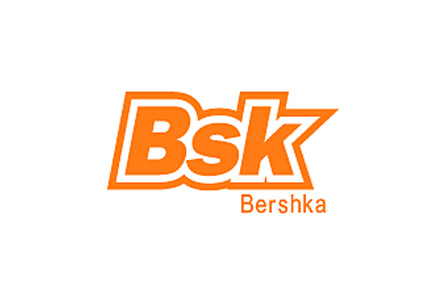 bsk.jpg