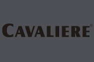 Cavaliere 