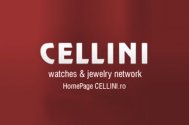 Cellini 