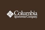 Columbia Sportswear