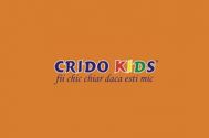 Crido Kids