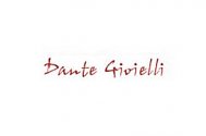 Dante Gioielli