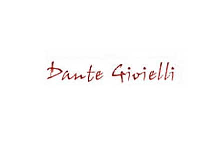 dante_gioielli.jpg