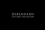 Debenhams