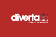 Diverta 