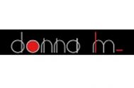 Donna M