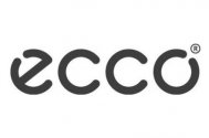 Ecco 