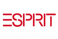 Esprit 