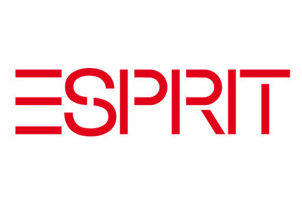 esprit.jpg