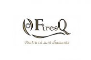 FiresQ 