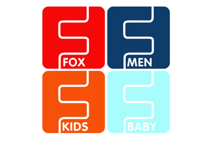fox.jpg