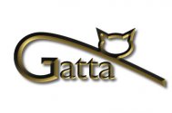 Gatta 