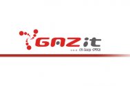 Gaz It