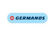 Germanos 