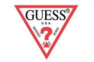 Guess 