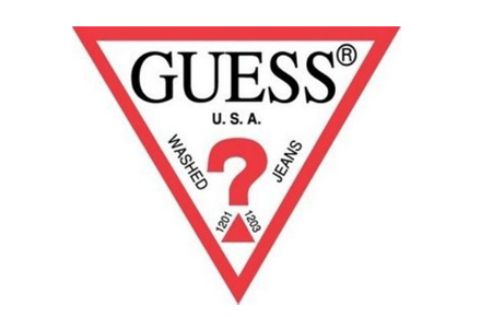 guess.jpg