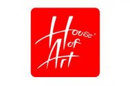 House of Art