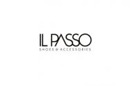 Il Passo
