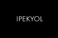 Ipekyol 