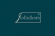 Jolidon 