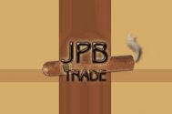 JPB 