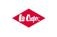 Lee Cooper