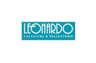 Leonardo 