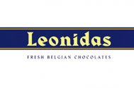 Leonidas 