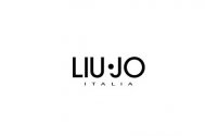 Liujo 
