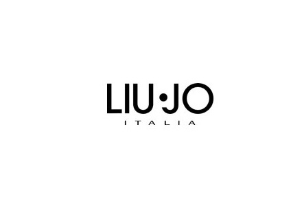 liujo.jpg