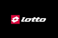 Lotto 
