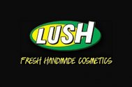 Lush 