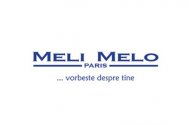 Meli Melo