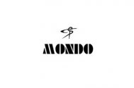 Mondo 