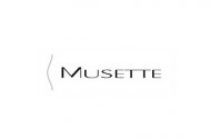 Musette 