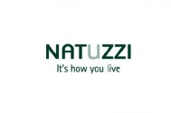 Natuzzi 