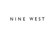 Nine West
