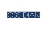 Obsidian 
