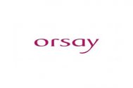 Orsay 