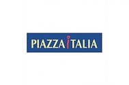 Piazza Italia