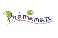 Premaman 