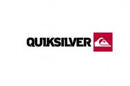 Quiksilver 