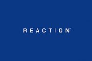 Reaction 