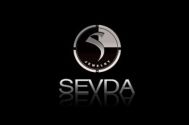 Sevda 