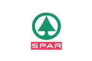 Spar 