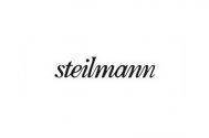 Steilmann 