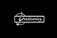 Stradivarius 