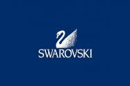 Swarovski 