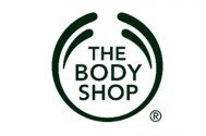 The Body Shop
