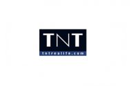 TNT 